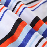 uploads/erp/collection/images/Baby Clothing/minifever/XU0421545/img_b/img_b_XU0421545_4_rF0CpplzJsazWQpmZ_2PJQYHVs6rfSMY